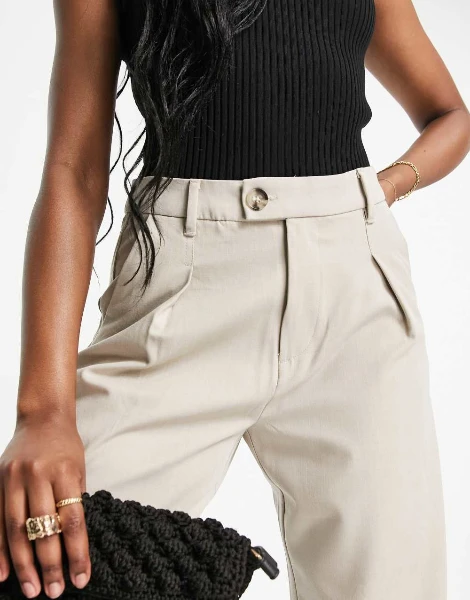 ASOS UK