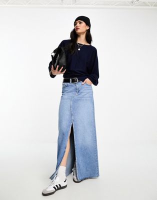 ASOS UK