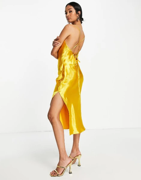 ASOS UK