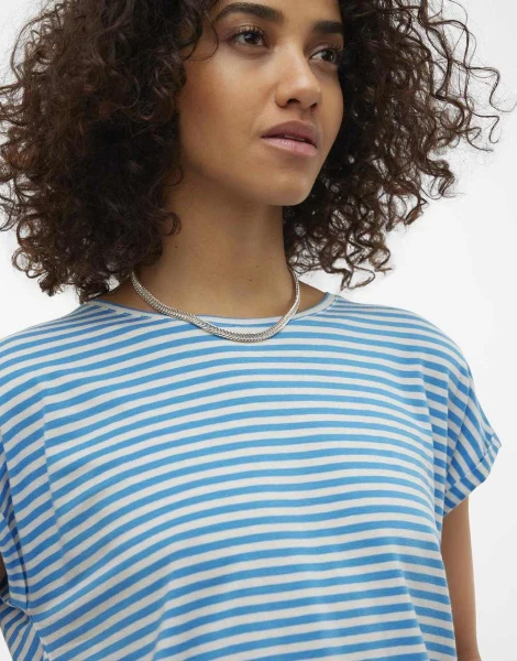 ASOS UK