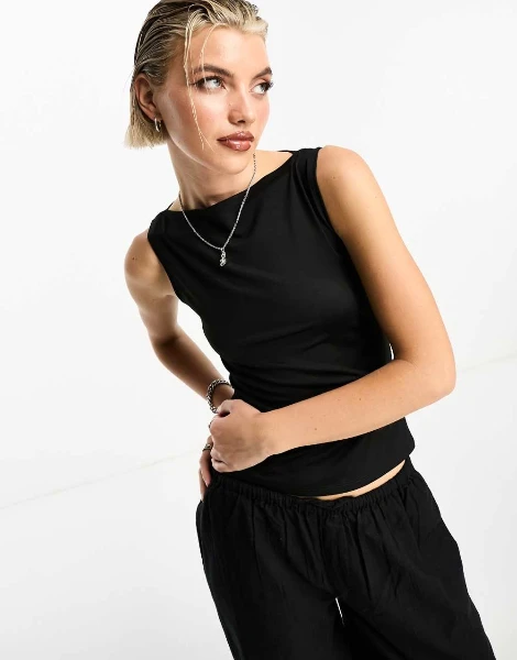 ASOS UK