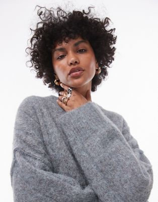 ASOS UK