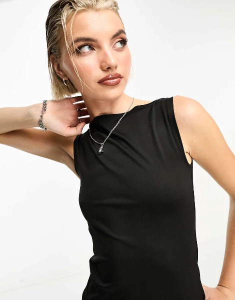 ASOS UK