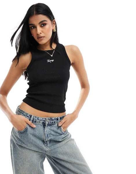 ASOS UK