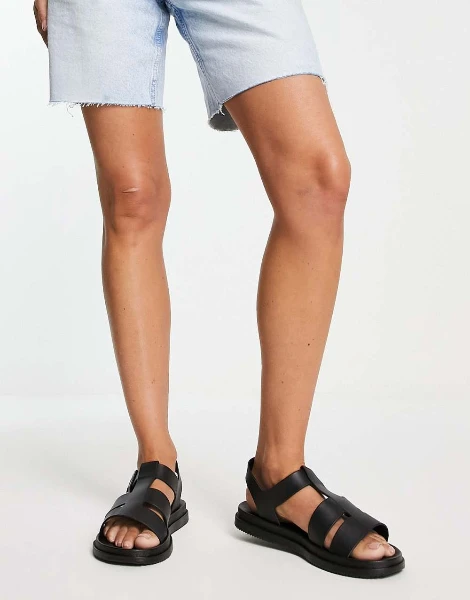 ASOS UK