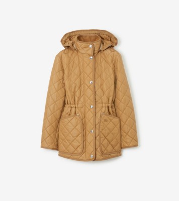 BURBERRY US