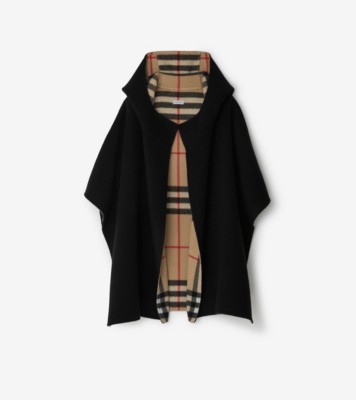 BURBERRY US