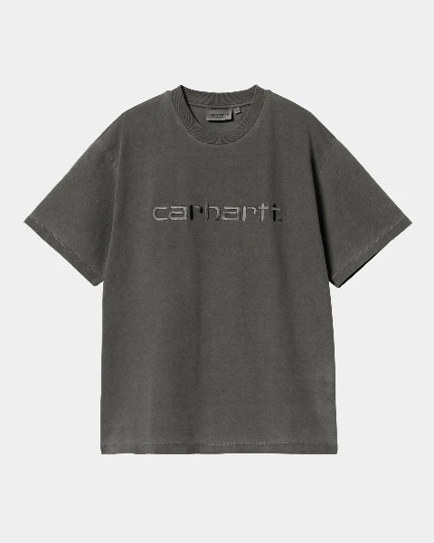 Carhartt WIP