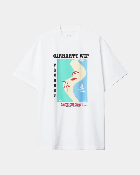 Carhartt WIP