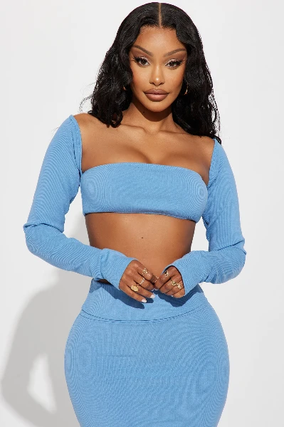 fashionnova