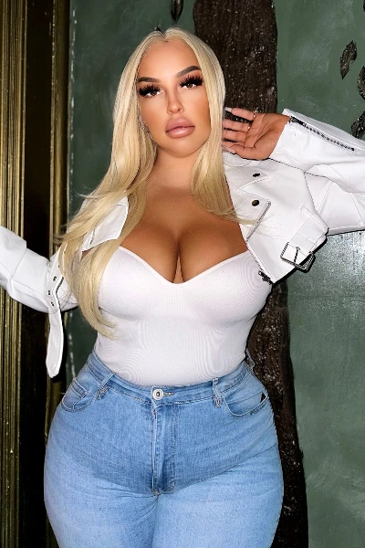 fashionnova