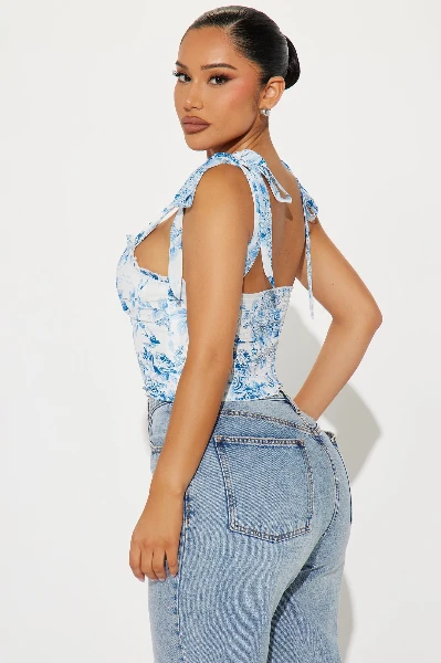 fashionnova