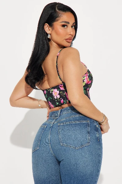 fashionnova