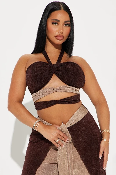 fashionnova