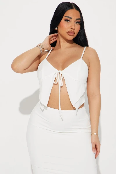 fashionnova