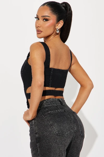 fashionnova