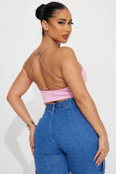 fashionnova