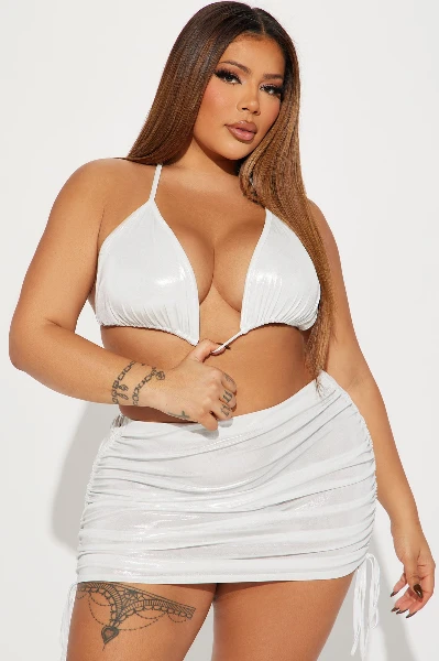 fashionnova