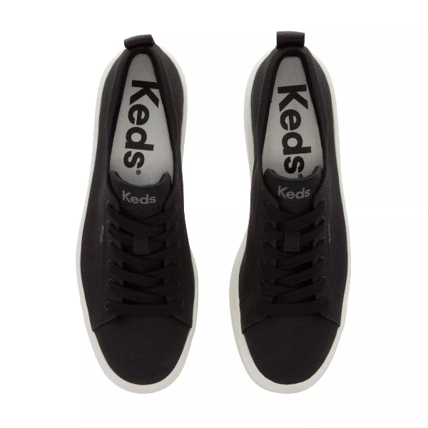 Keds US