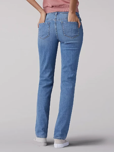 Lee Jeans