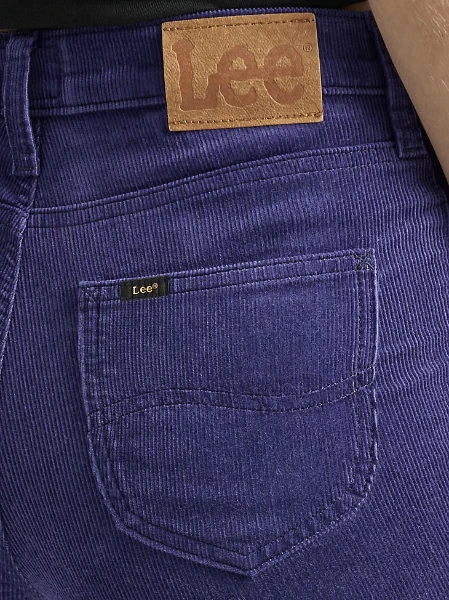 Lee Jeans