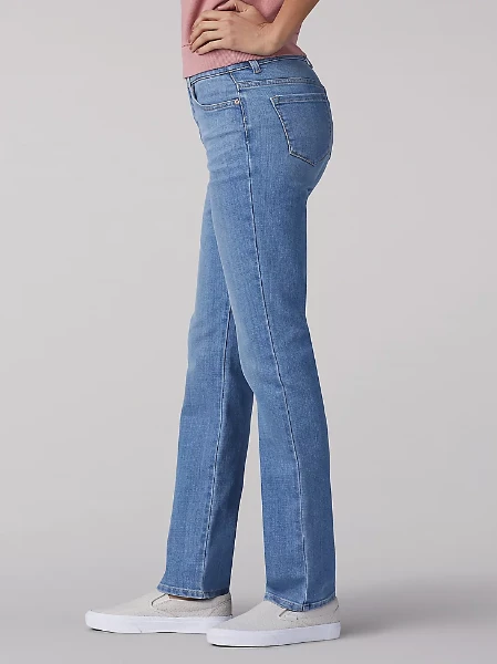 Lee Jeans