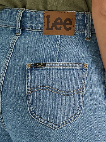 Lee Jeans