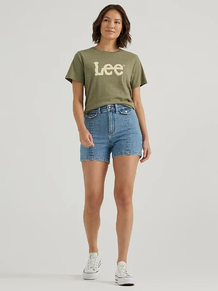 Lee Jeans