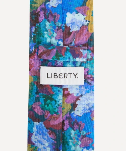 Liberty