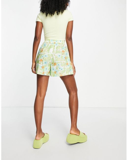 ASOS UK