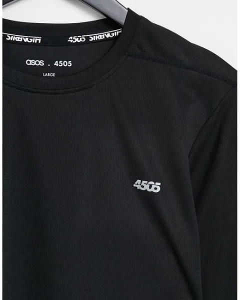 ASOS UK