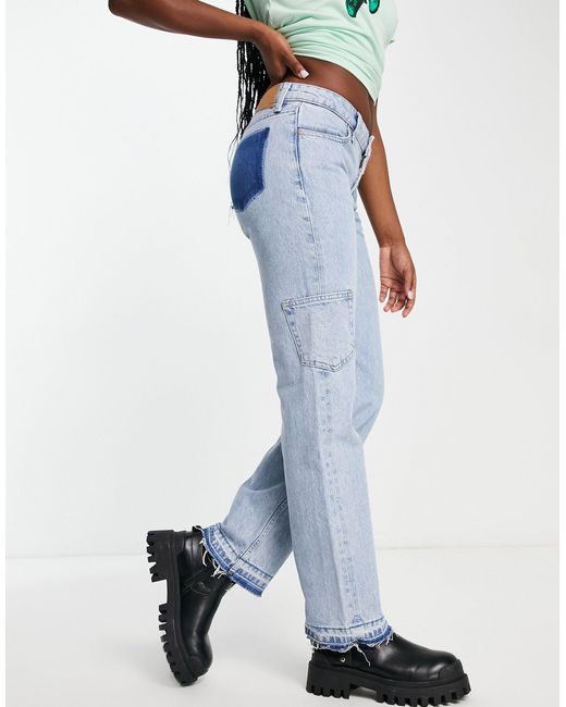 ASOS UK