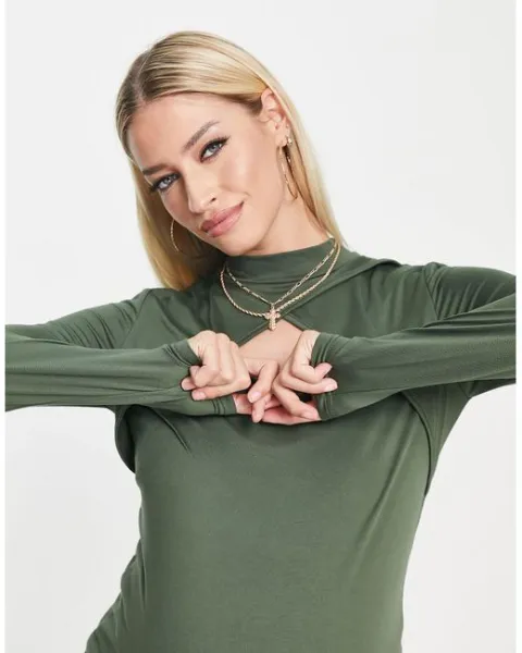 ASOS UK