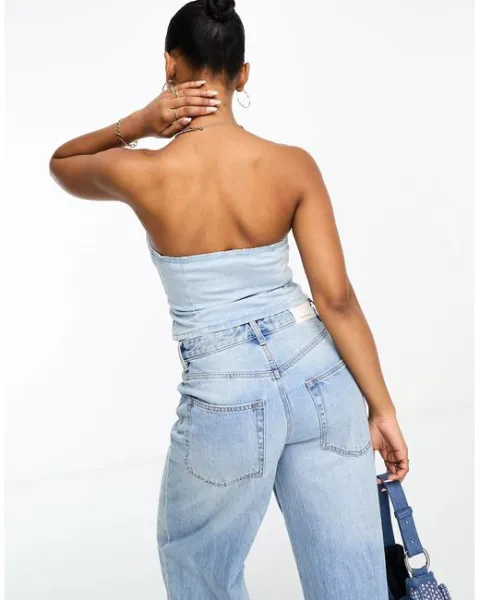 ASOS UK