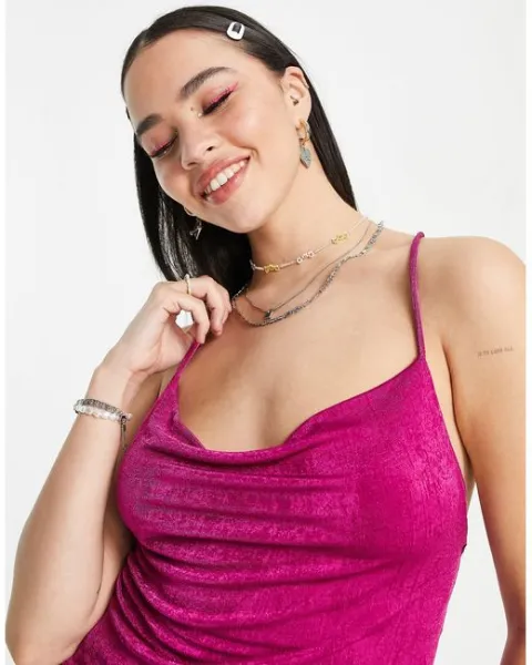 ASOS UK