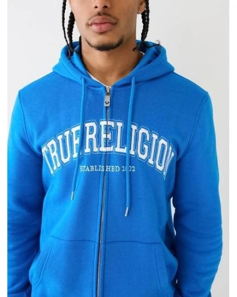 True Religion