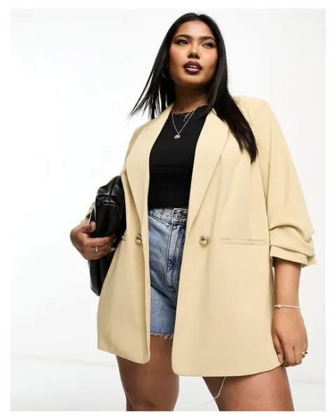 ASOS UK