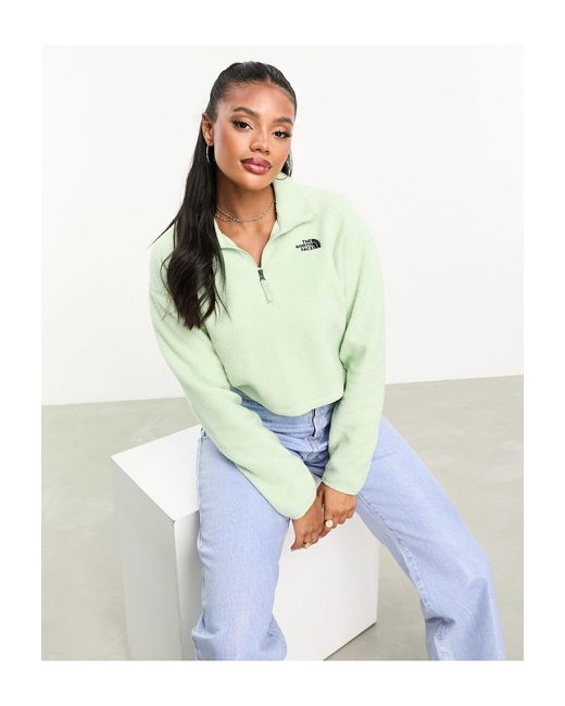 ASOS UK