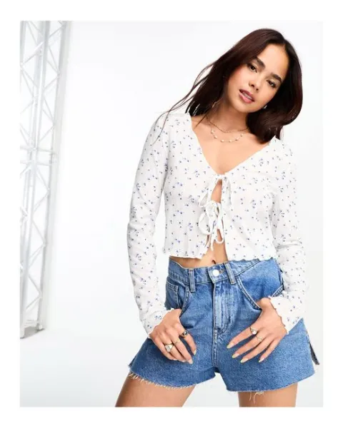 ASOS UK