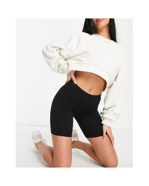 ASOS UK