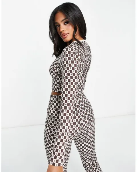 ASOS UK