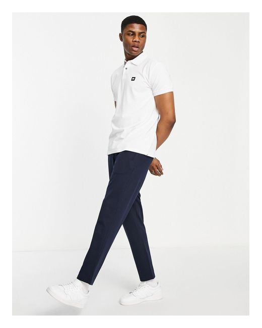 ASOS UK