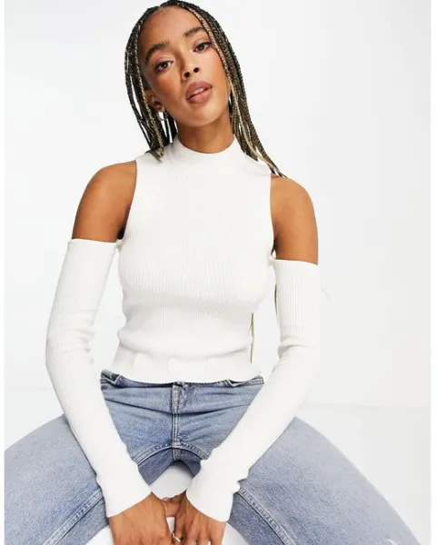 ASOS UK