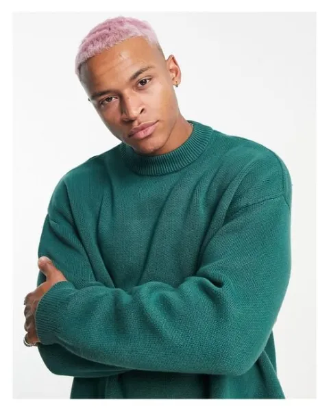 ASOS UK