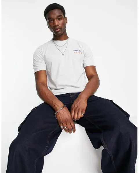 ASOS UK