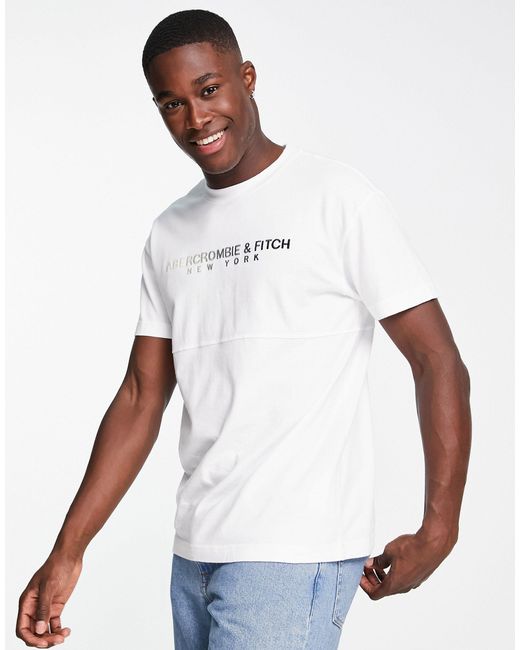 ASOS UK