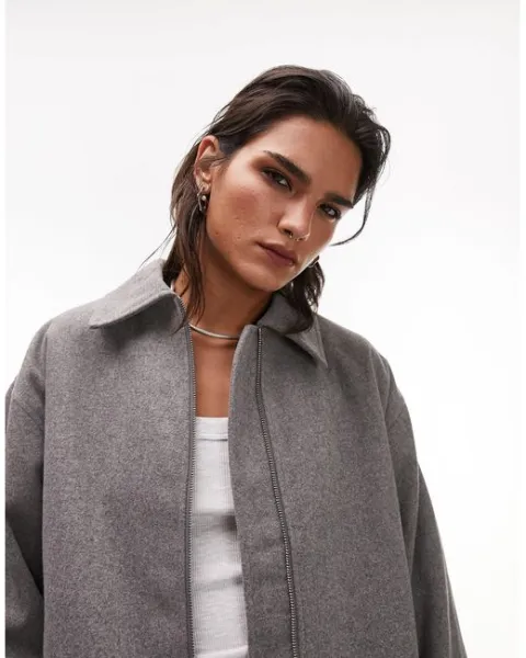 ASOS UK