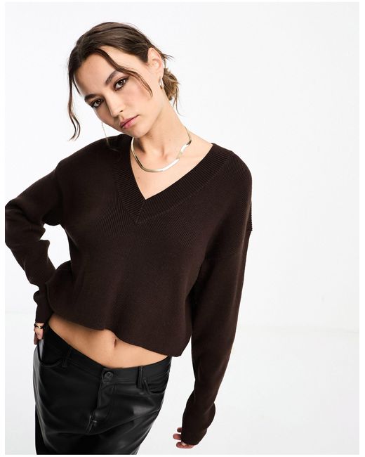 ASOS UK