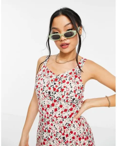 ASOS UK