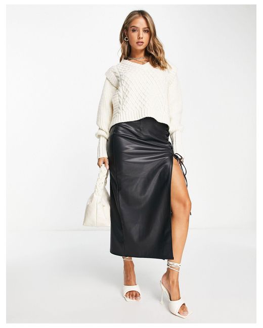 ASOS UK